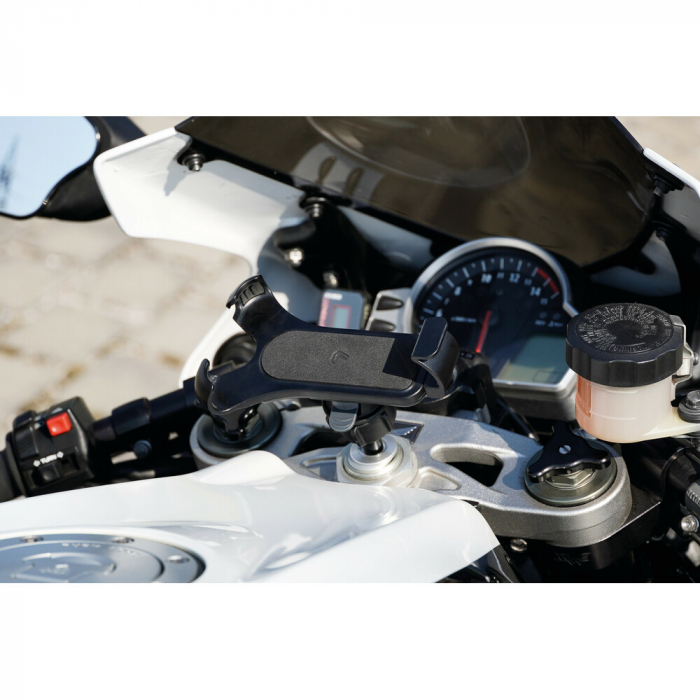 Suport telefon universal [10]