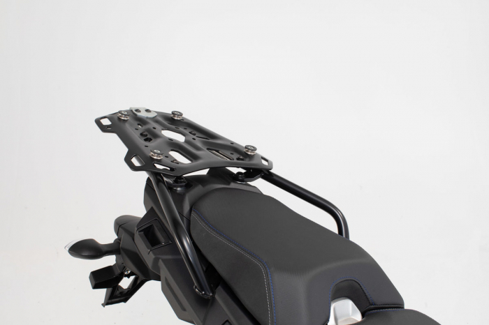 Suport Top Case Adventure negru Yamaha MT-09 Tracer/ Tracer 900GT. [3]