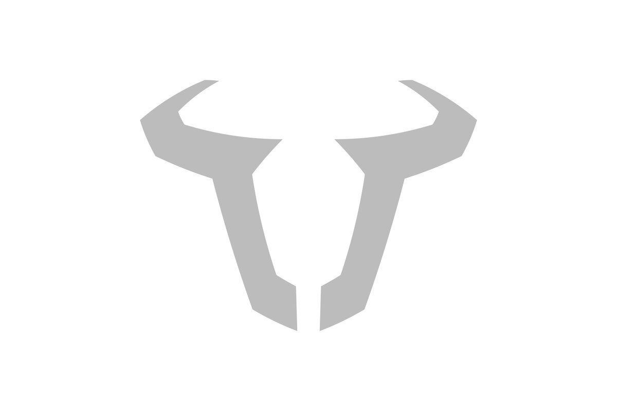 Suport Top Case Adventure-Rack Yamaha MT-09 Tracer/ Tracer 900 GT. [1]