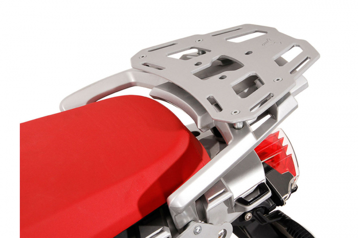 Suport Top Case Alu-Rack BMW R 1200 GS 2004-2012 [2]