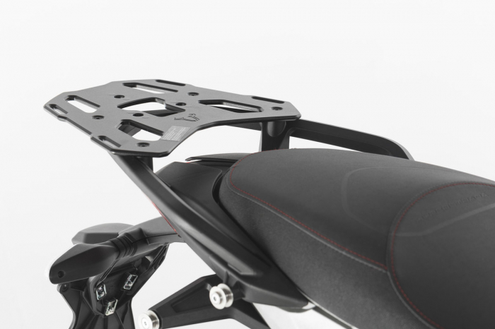 Suport Top Case Alu-Rack Ducati Multistrada 1200 2010-2012 [3]