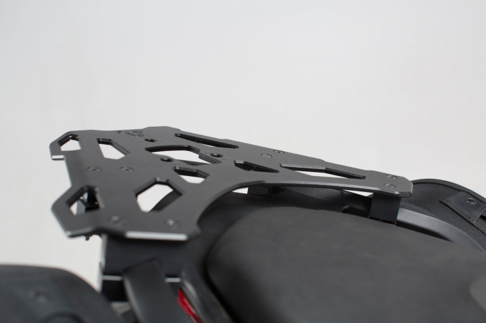 Suport Top Case Alu-Rack Ducati Multistrada 1200 2015- [3]