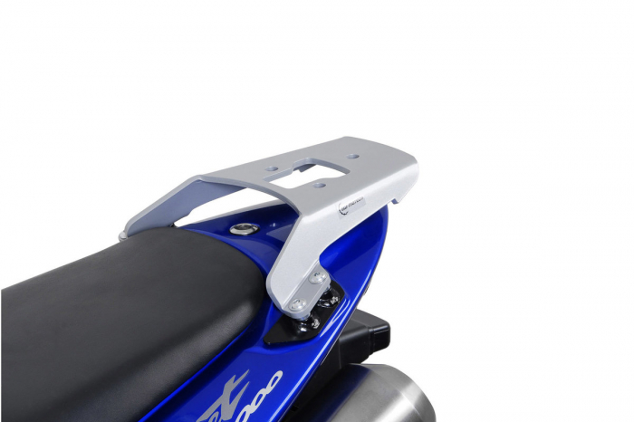 Suport Top Case Alu-Rack Honda CB 900 F Hornet 2002-2005 [3]