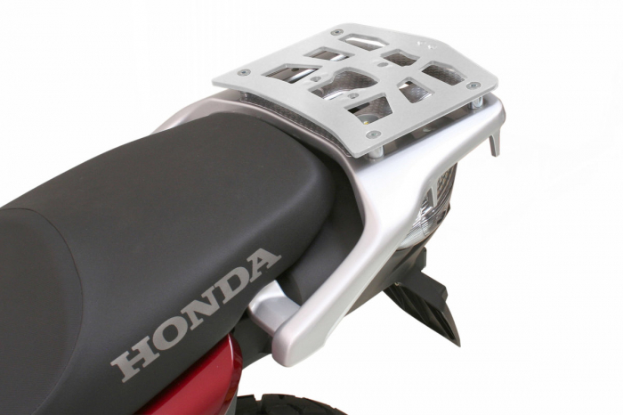 Suport Top Case Alu-Rack Honda XL 1000 V Varadero 2001-2006 [3]
