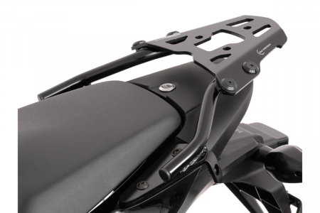 Suport Top Case Honda XL 700 V Transalp 2007-2010 [3]