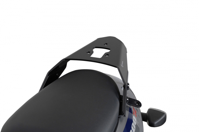 Suport Top Case Alu-Rack Suzuki GSX R 1300 Hayabusa 1999-2007 [3]