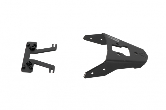 Suport Top Case Alu-Rack Suzuki SV 650/S [2]