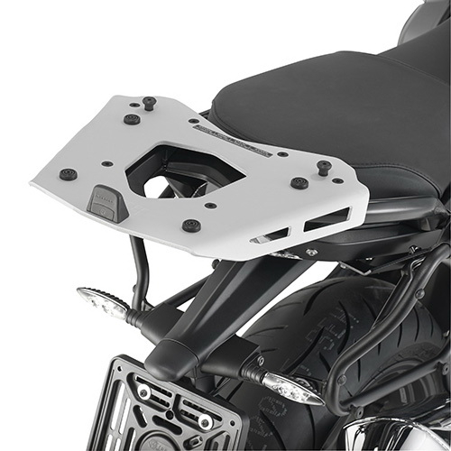 Suport Top Case Givi Monokey BMW R 1200 R / RS (15 > 18) / R1250 R / RS (19 > 22) [2]