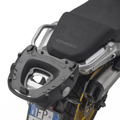 Suport Top Case Givi CFMoto 700 MT ADV (25) [1]