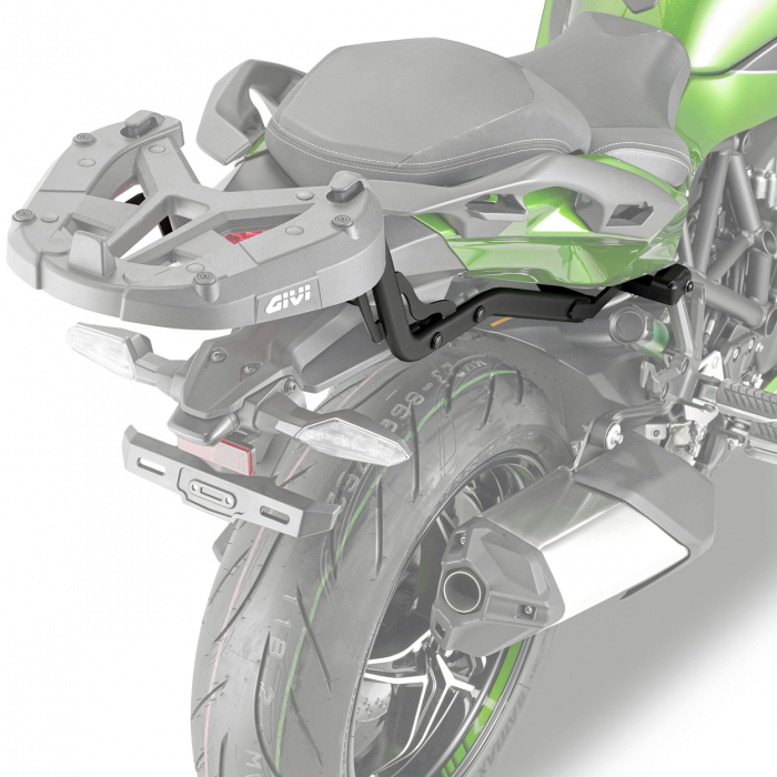 Suport Top Case Givi Kawasaki Ninja H2 SX (18-) [1]