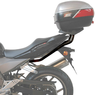 Suport Top Case Givi Kawasaki Z 750 S (05 > 07) [2]
