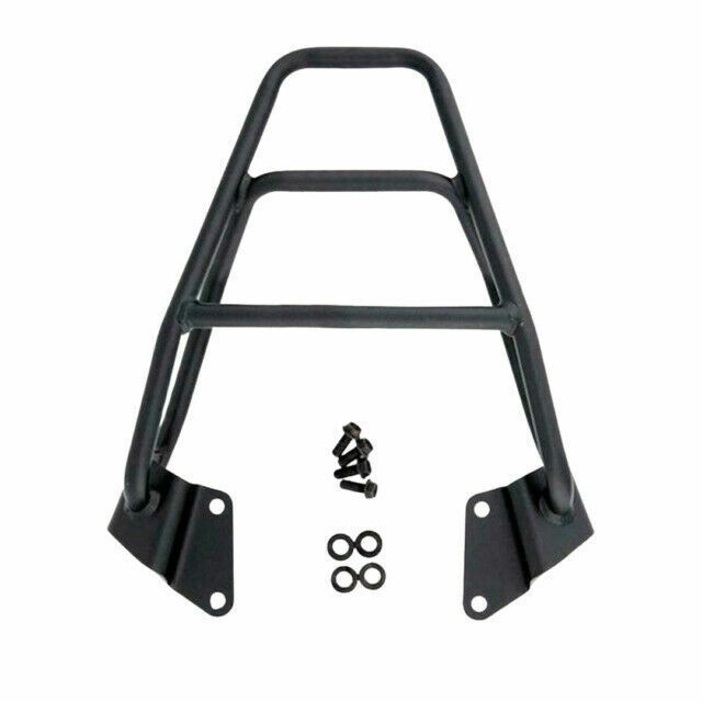 Suport Top Case Givi Monolock Honda CB 125F (15 > 20) [2]