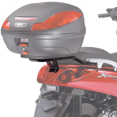 Suport Top Case Givi Monolock Yamaha X-Max 125-250 (05 > 09) [2]