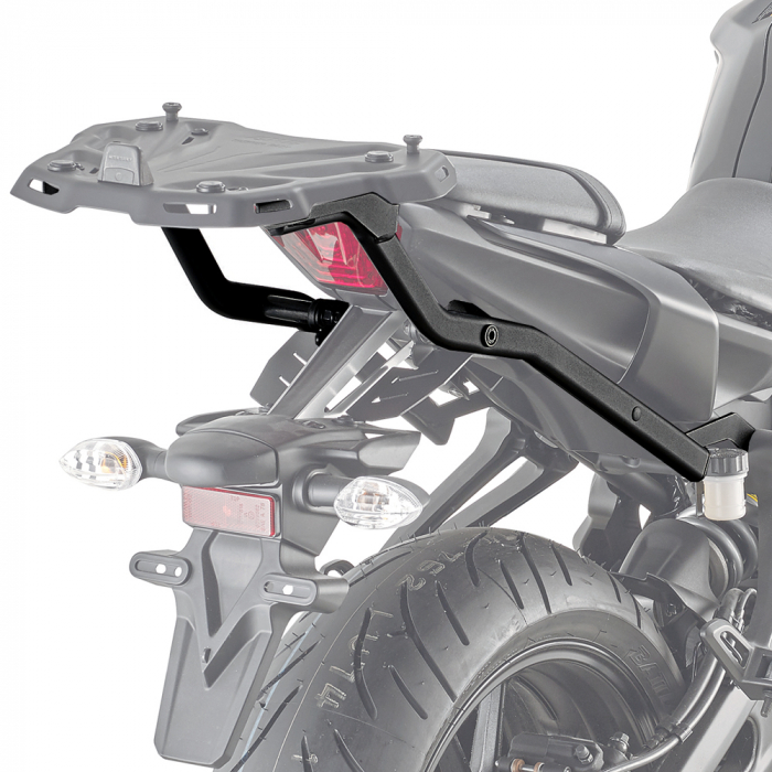 Suport Top Case Givi Yamaha MT-07 (18-) [1]