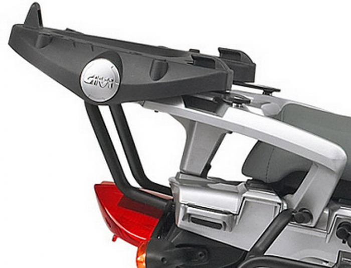 Suport Top Case Givi Monokey BMW R 1200 GS (04 > 12) [2]