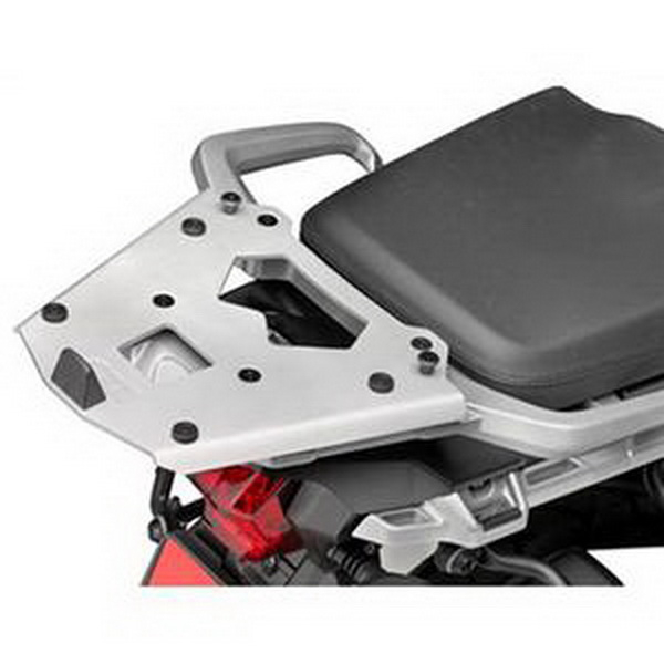 Suport Top Case Givi Monokey BMW R 1200 GS Adventure (06 > 13) [2]
