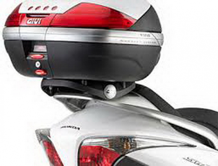 Suport Top Case Givi Monokey Honda Silver Wing 400-600 (01 > 17) [2]