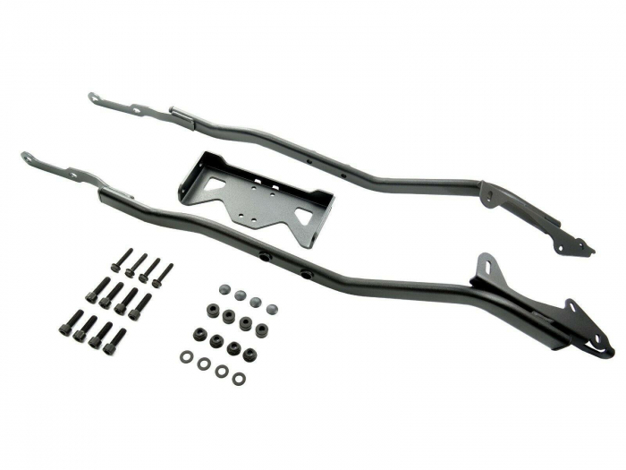 Suport Top Case Givi Honda CB 500 F (19-) [1]