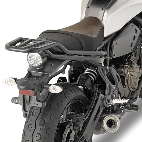 Suport Top Case Givi Yamaha XSR700 (16 > 21) [2]
