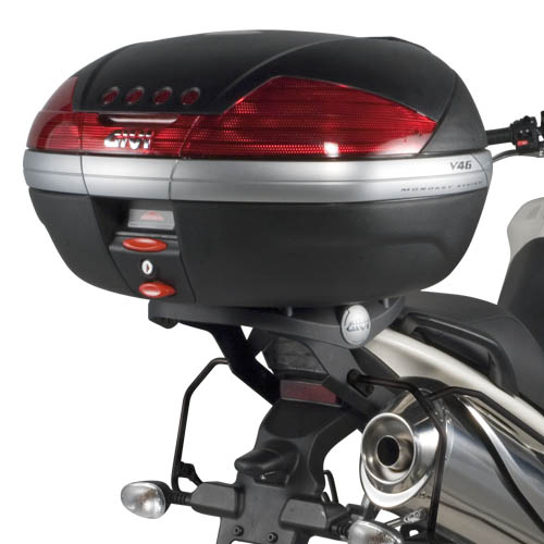 Suport Top Case Givi Monokey Triumph Tiger 1050 (07 > 12) [2]