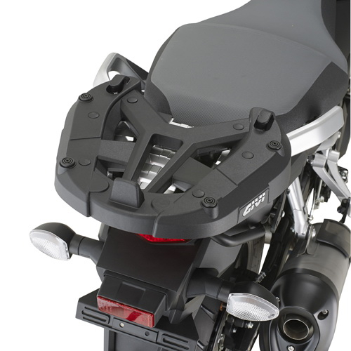 Suport Top Case Givi Monokey Suzuki DL 1000 V-Strom (14 > 16) [2]