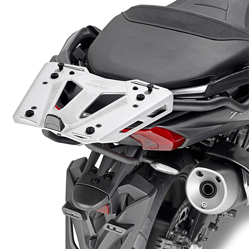 Suport Top Case Givi Yamaha T-Max 530 (17 > 19) [2]