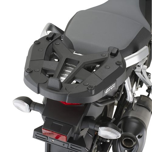 Suport Top Case Givi Suzuki DL 650 V-Strom (17-) / DL 1000 V-Strom (17 > 19) [2]