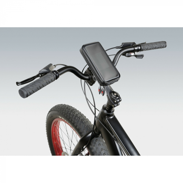 Suport universal pentru telefon pe marimi [14]