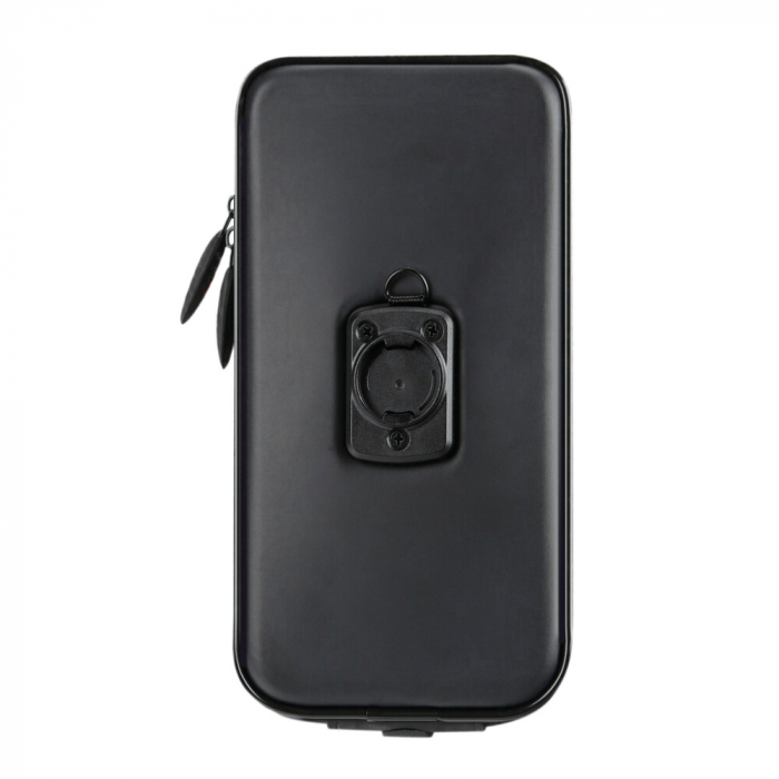 Suport universal pentru telefon pe marimi [11]