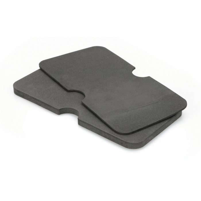 Suport universal pentru telefon pe marimi [6]