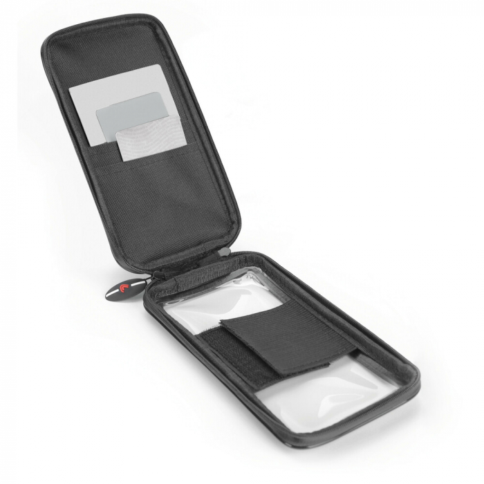 Suport universal pentru telefon pe marimi [7]