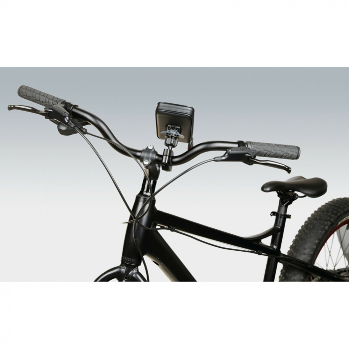 Suport universal pentru telefon pe marimi [15]