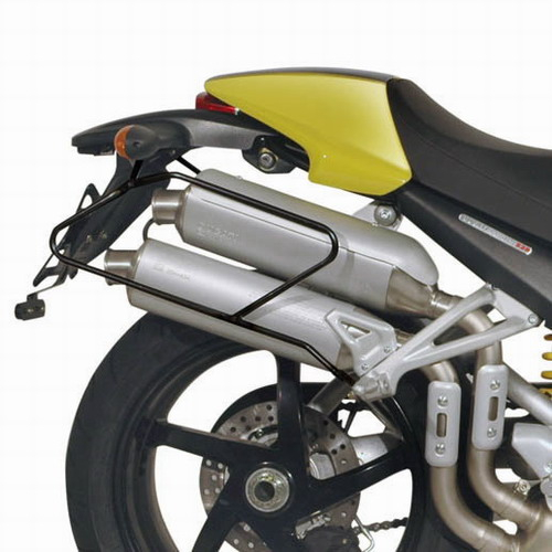 Suporti laterale genti textile Ducati Monster T680 [2]