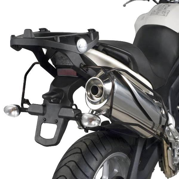 Suporti laterale genti textile Triumph Speedtriple TE705 [2]