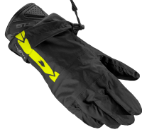 Supramanusi de ploaie SPIDI [2]