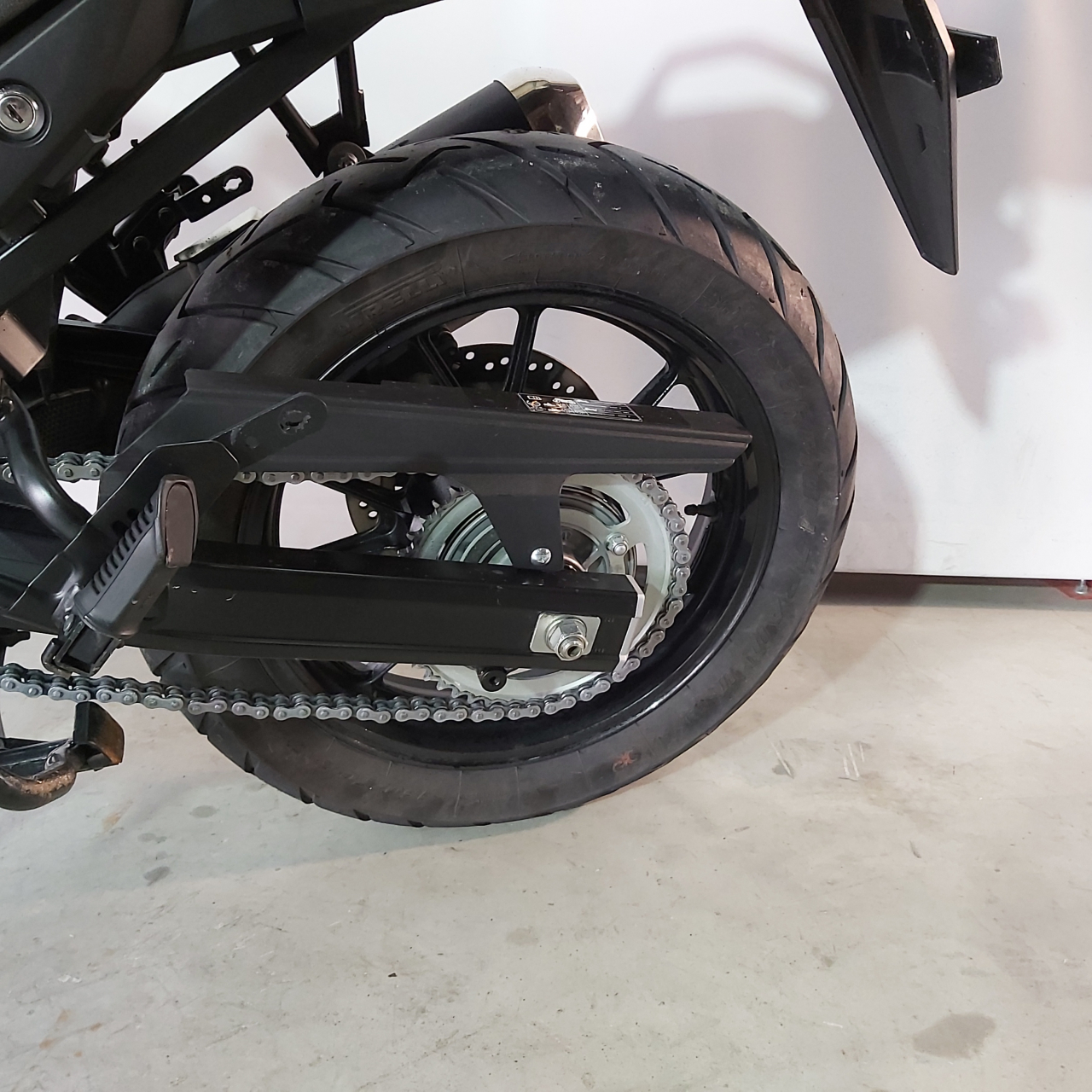 Suzuki V-Strom 650 | An 2018| S02566 [13]