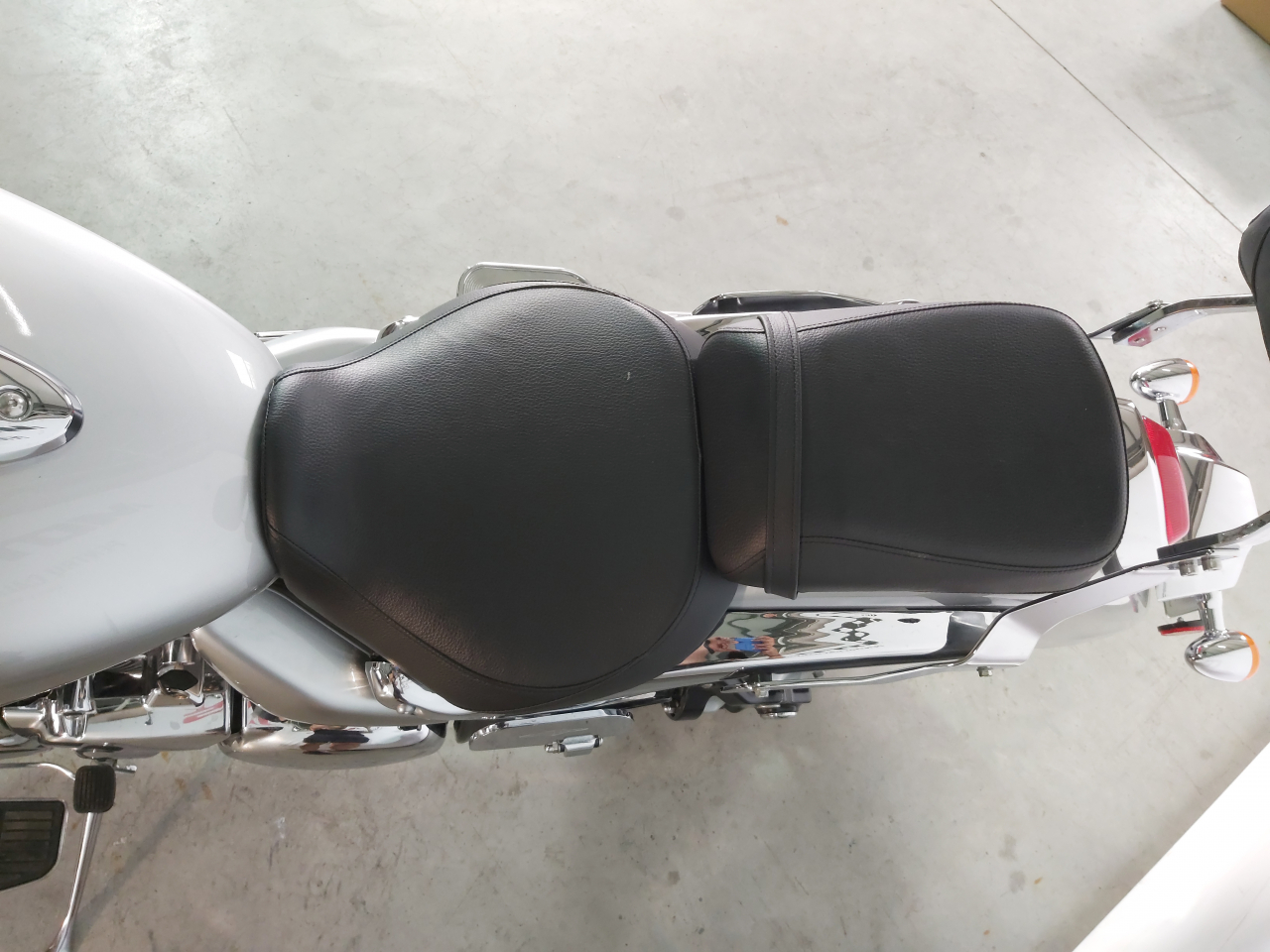 Suzuki VL 1500 Boulevard C90T| An 2019 | S00051 [10]