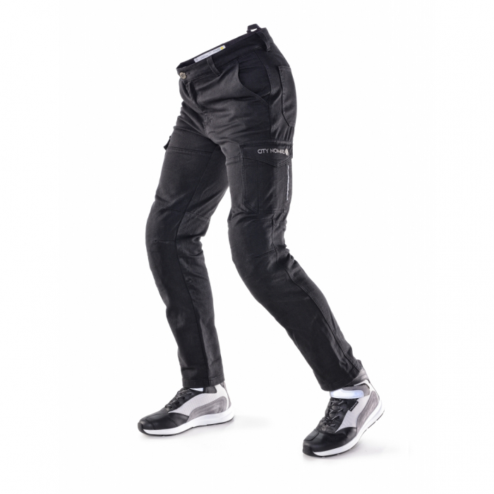 Blugi City Nomad Swat [2]