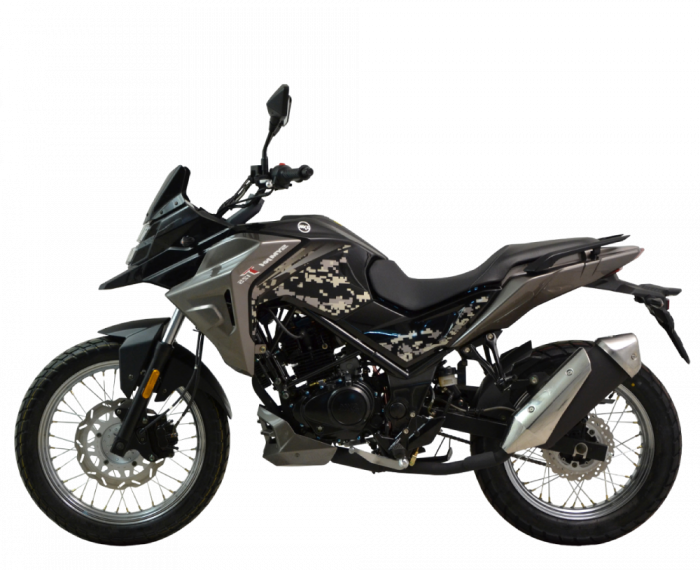 SYM NH-T 300 ABS [1]