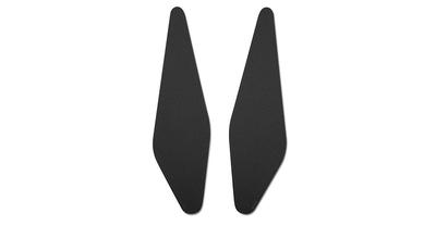 Tank pad lateral Kawasaki [1]