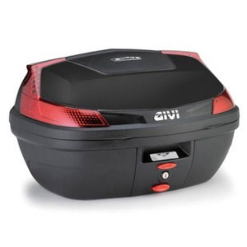 Top Case GIVI Monolock B47 [2]