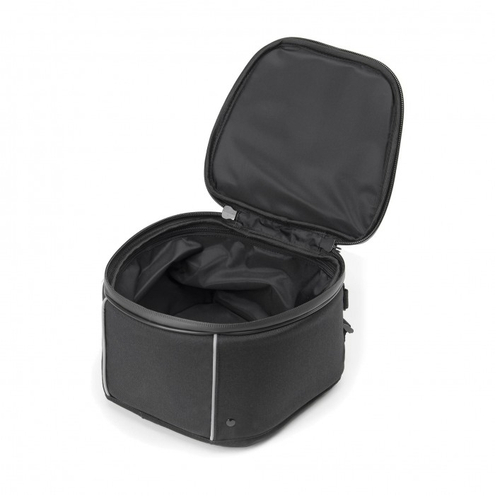 Top Case Benelli Leoncino 500 / 500 Trail [3]