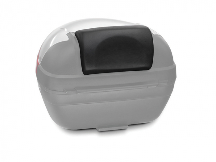 Top case SHAD SH33 Negru [2]