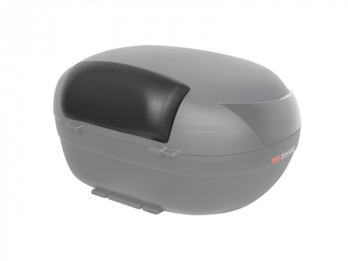 Top case SHAD SH46 Negru [4]