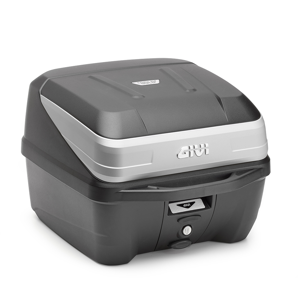 Top Case Givi B32 Monolock [1]