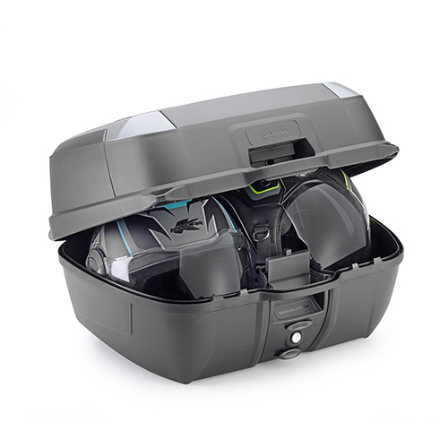 Top case Kappa 45 L Monolock [2]