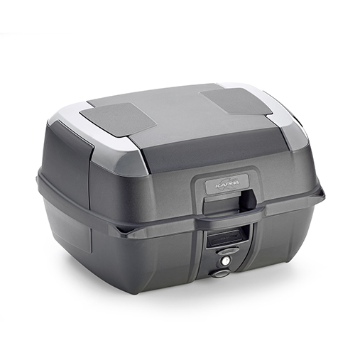 Top case Kappa 45 L Monolock [1]
