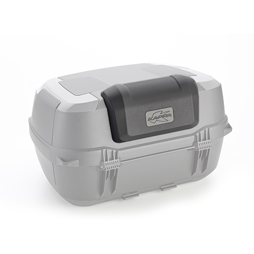 Top case Kappa 45 L Monolock [3]