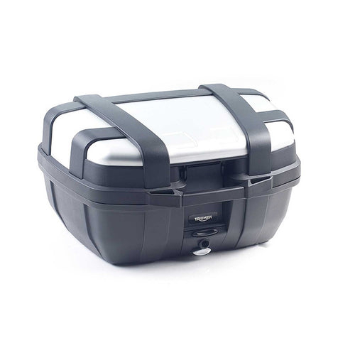 Top case Trekker 52L Triumph [1]