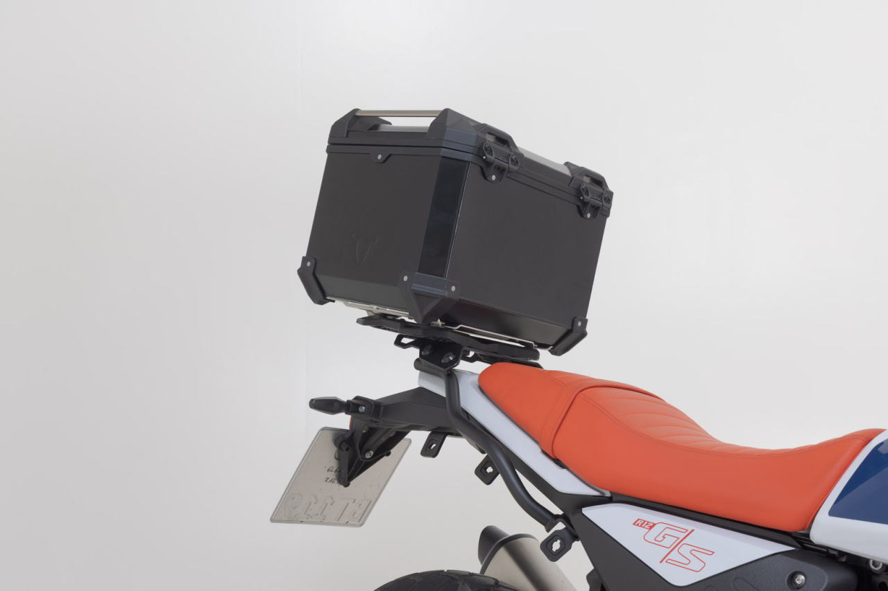 Trax Adv Sw-Motech Topcase sistem pentru BMW R 12 G/S (24-) [5]